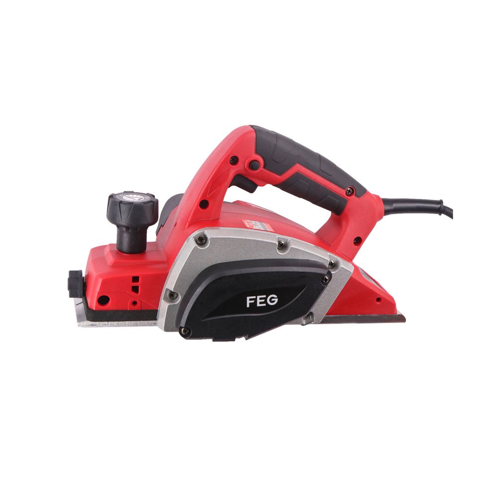 Máy bào vỏ nhựa FEG EG-280S