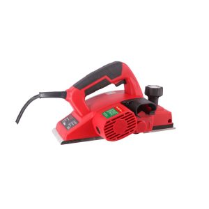 Máy bào vỏ nhựa FEG EG-280S