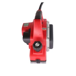 Máy bào vỏ nhựa FEG EG-280S