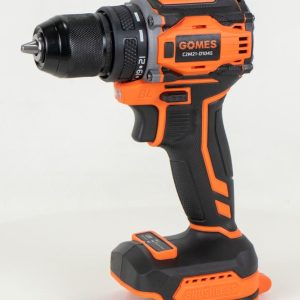 Máy bắt vít chạy pin (Pin Li-ion) GOMES C2M21-D1045