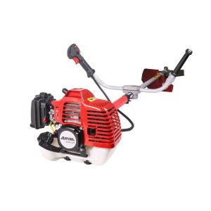 Máy cắt cỏ chạy xăng 2 thì ARWA AWB-330