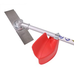 Máy cắt cỏ chạy xăng 2 thì ARWA AWB-330