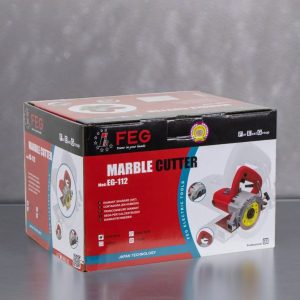 Máy cắt gạch 110mm FEG EG-112
