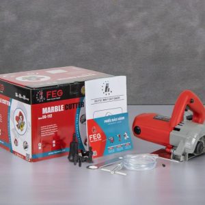 Máy cắt gạch 110mm FEG EG-112