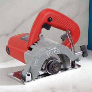 Máy cắt gạch 110mm FEG EG-112