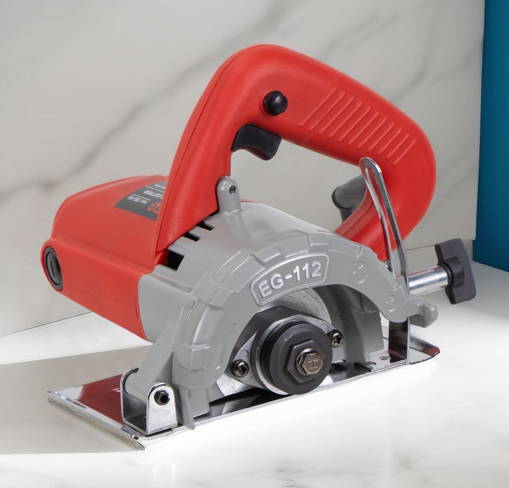Máy cắt gạch 110mm FEG EG-112
