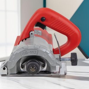 Máy cắt gạch 110mm FEG EG-112