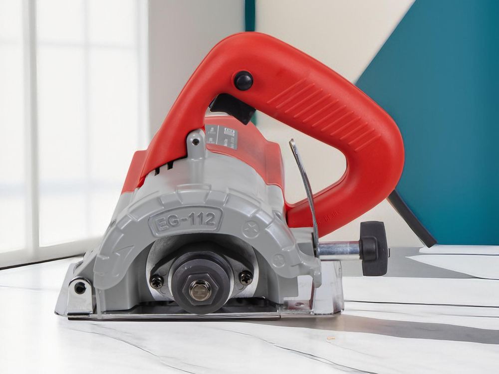Máy cắt gạch 110mm FEG EG-112