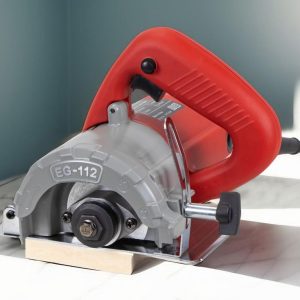 Máy cắt gạch 110mm FEG EG-112