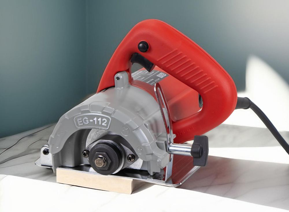 Máy cắt gạch 110mm FEG EG-112