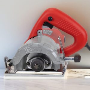 Máy cắt gạch 110mm FEG EG-113