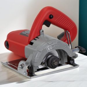 Máy cắt gạch 110mm FEG EG-113
