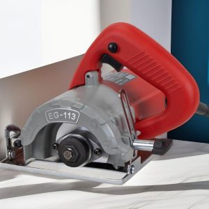 Máy cắt gạch 110mm FEG EG-113