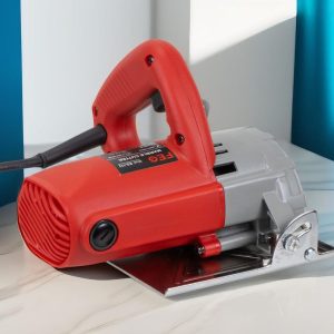 Máy cắt gạch 110mm FEG EG-113