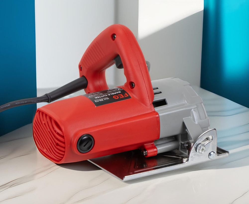 Máy cắt gạch 110mm FEG EG-113