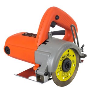 Máy cắt gạch GOMES GB-2112
