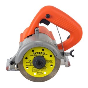 Máy cắt gạch GOMES GB-2112