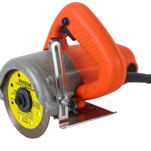 Máy cắt gạch GOMES GB-2112