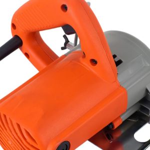 Máy cắt gạch GOMES GB-2112