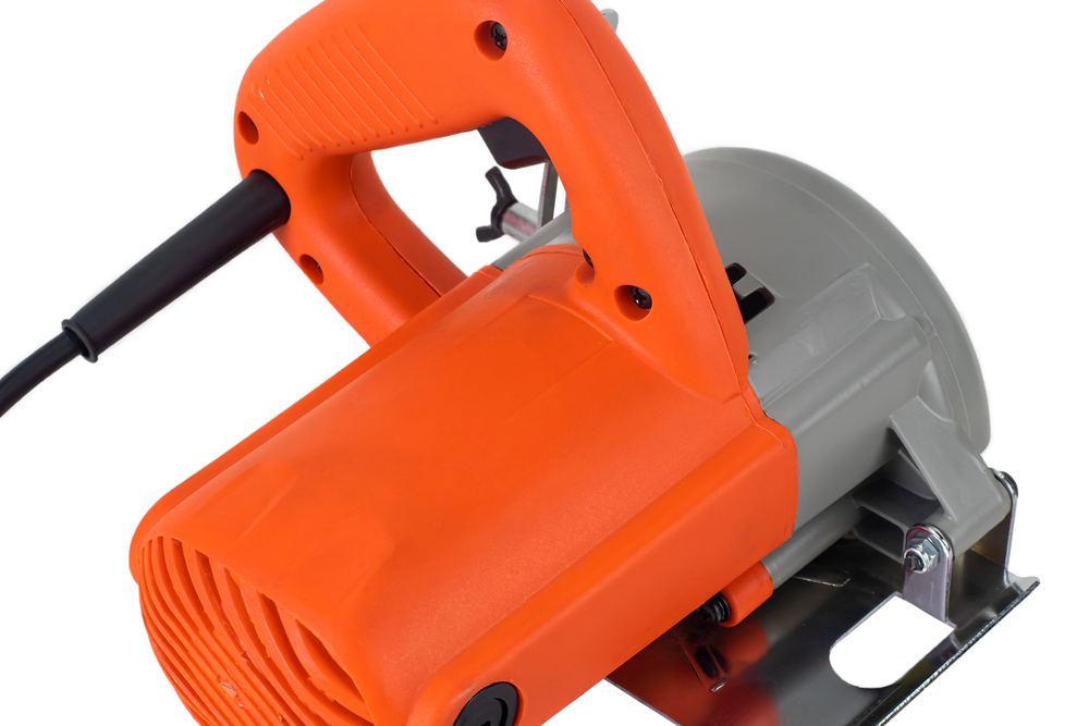 Máy cắt gạch GOMES GB-2112
