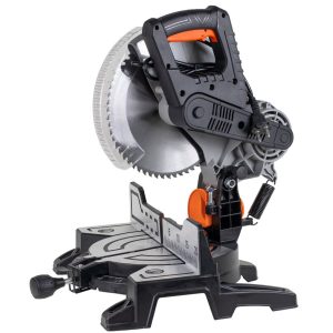 Máy cắt góc nghiêng curoa 255mm GOMES GB-1226