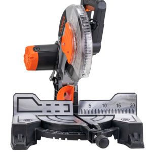 Máy cắt góc nghiêng curoa 255mm GOMES GB-1226