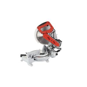 Máy cắt góc nghiêng (nhôm, gỗ) curoa FEG EG-1229