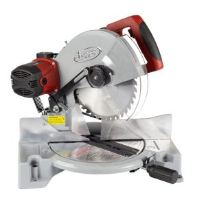 Máy cắt góc nghiêng (nhôm, gỗ) curoa FEG EG-1229