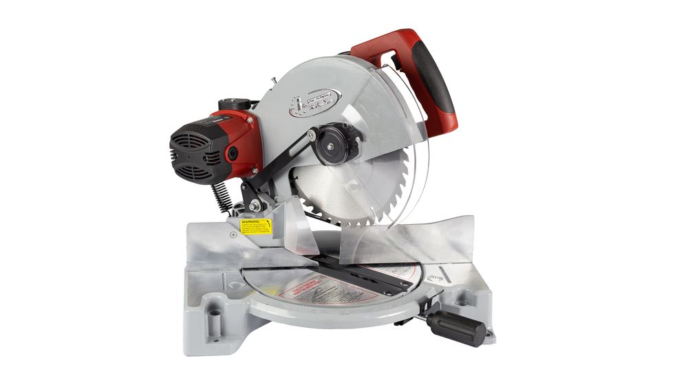 Máy cắt góc nghiêng (nhôm, gỗ) curoa FEG EG-1229