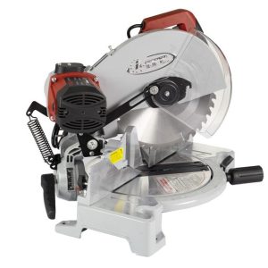 Máy cắt góc nghiêng (nhôm, gỗ) curoa FEG EG-1229