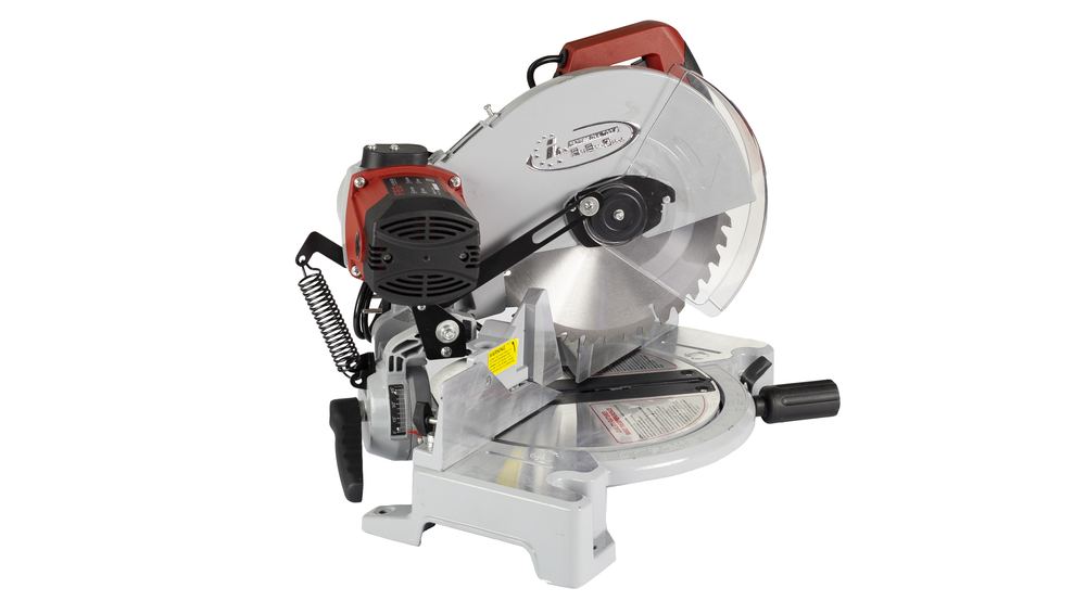 Máy cắt góc nghiêng (nhôm, gỗ) curoa FEG EG-1229