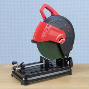 Máy cắt sắt 355mm FEG EG-932