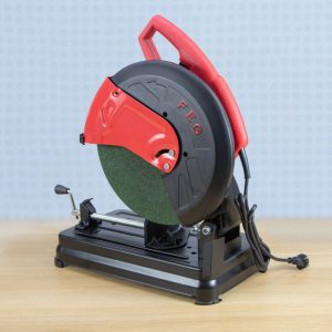 Máy cắt sắt 355mm FEG EG-932