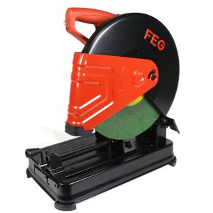 Máy cắt sắt FEG EG-935E