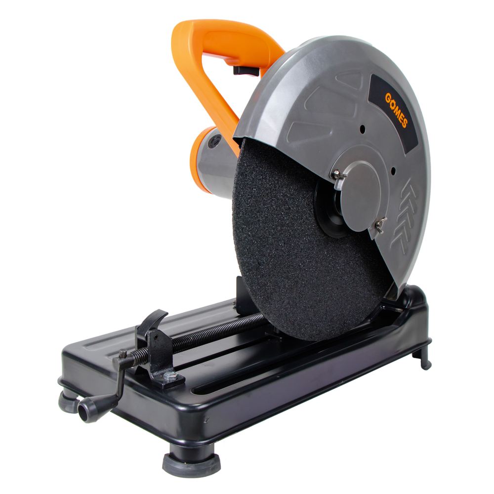 Máy cắt sắt GOMES GB-9361
