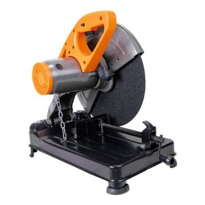 Máy cắt sắt GOMES GB-9361