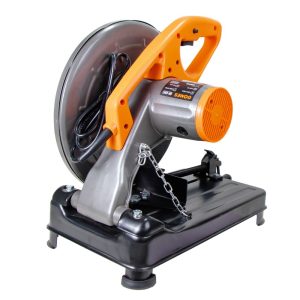 Máy cắt sắt GOMES GB-9361