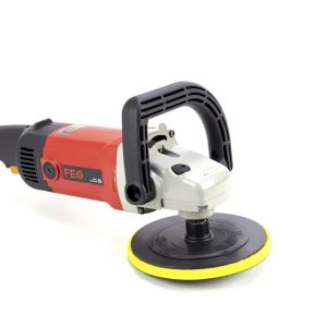 Máy chà bóng FEG EG-318