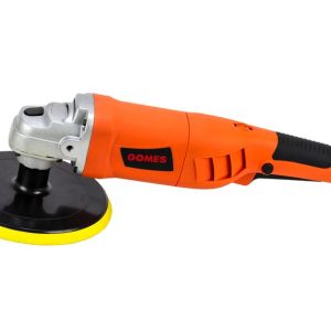 Máy chà bóng GOMES GB-6318