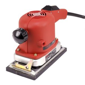 Máy chà nhám mô tơ FEG EG-388
