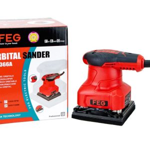 Máy chà nhám rung FEG EG-366A