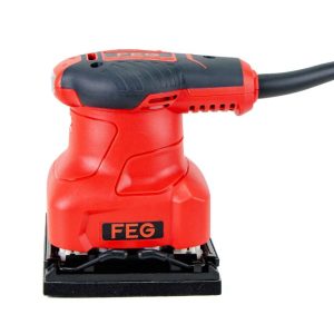 Máy chà nhám rung FEG EG-366A