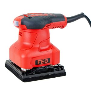 Máy chà nhám rung FEG EG-366A
