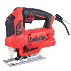 Máy cưa sọc FEG EG-855A