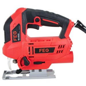 Máy cưa sọc FEG EG-855A