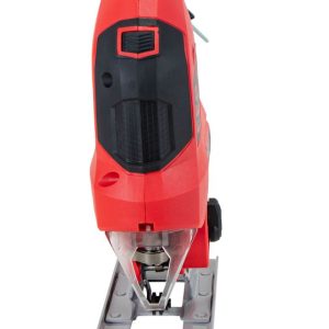 Máy cưa sọc FEG EG-855A