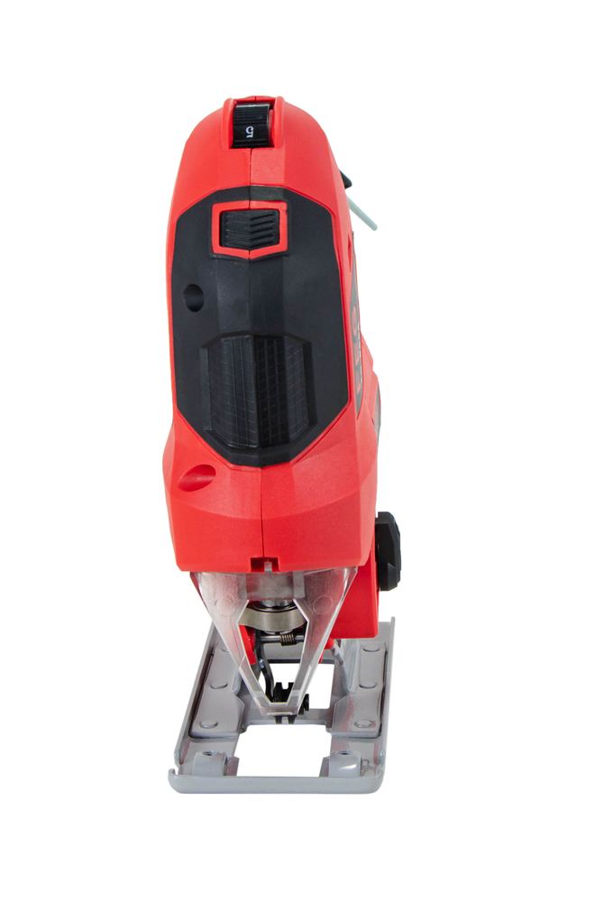 Máy cưa sọc FEG EG-855A