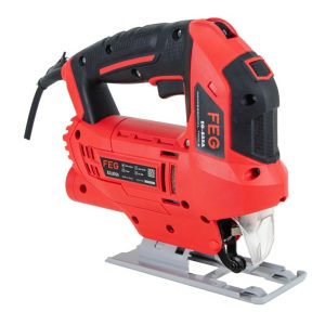 Máy cưa sọc FEG EG-855A