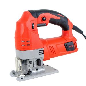 Máy cưa sọc FEG EG-865A