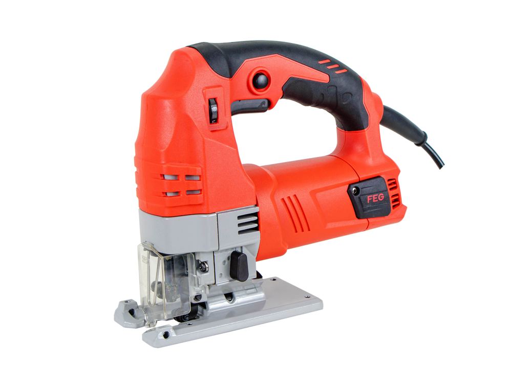 Máy cưa sọc FEG EG-865A